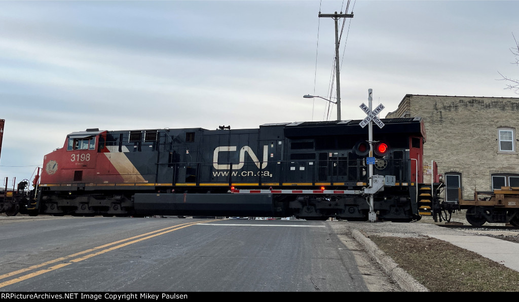 CN 3198